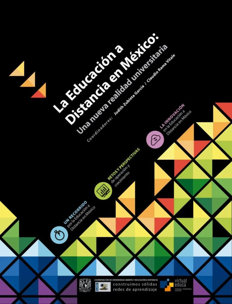 Estudia en línea en la Universidad en Hermosillo: ¡Aprovecha las ventajas de la educación virtual!
