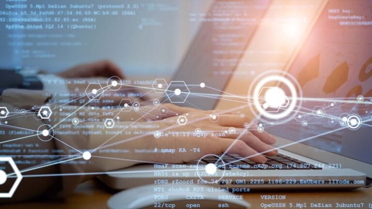 Estudia Sistemas Computacionales en Línea: La Mejor Opción para tu Futuro Tecnológico