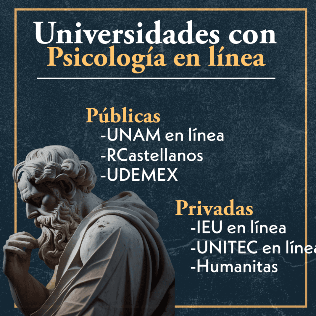 estudiar-psicologia-en-linea-en-mexico-la-mejor-opcion-para-tu-formacion
