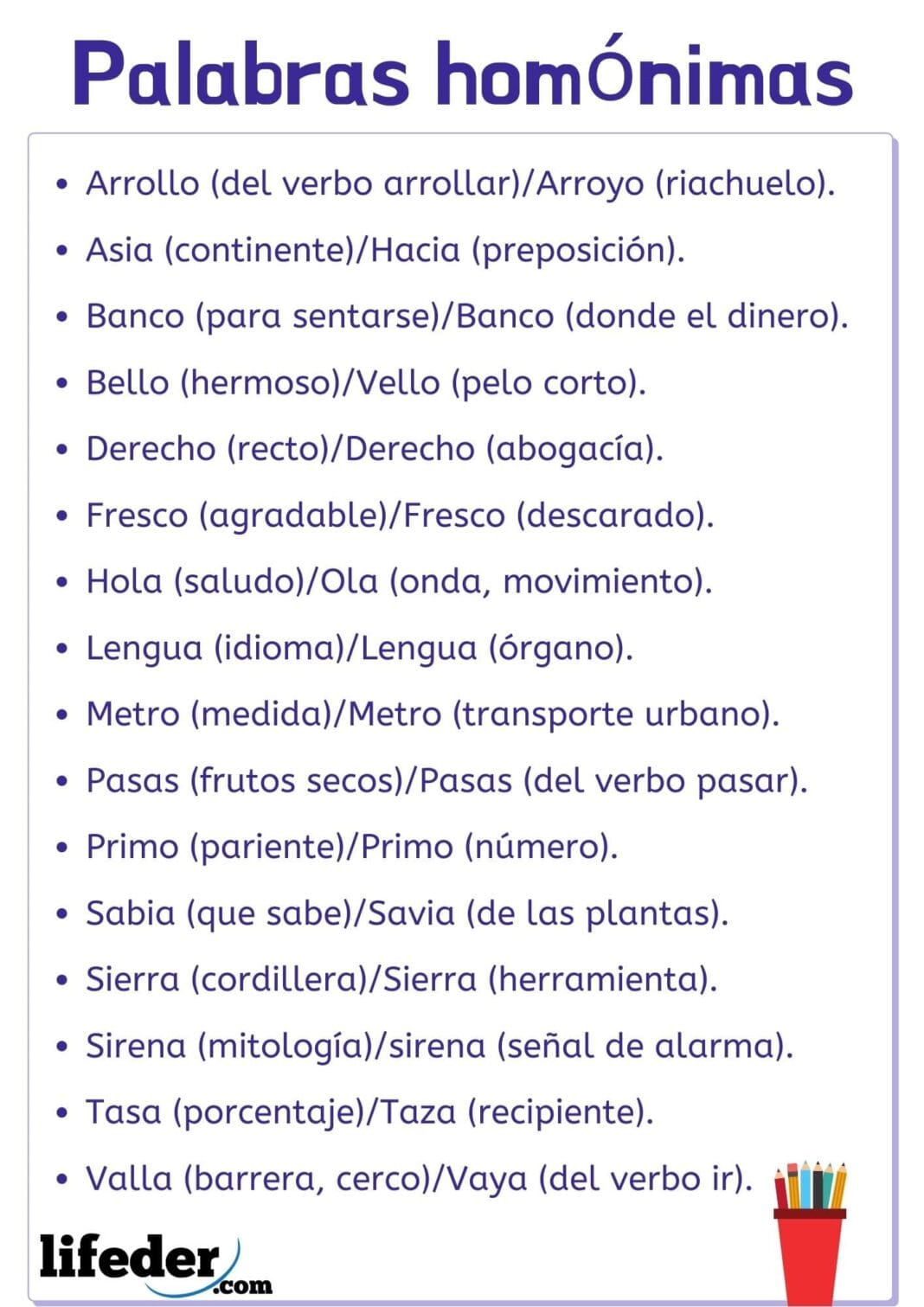 homonimos-entendiendo-sus-usos-y-diferencias-en-espanol