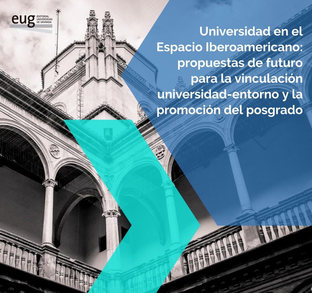 maestrias-en-linea-de-la-universidad-iberoamericana-amplia-tus-horizontes-educativos-desde-cualquier-lugar