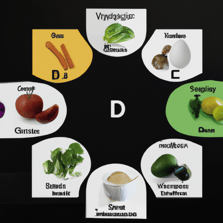 ¿Qué son los Carbohidratos? Una Mirada a su Importancia Nutricional