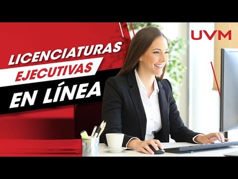 🎓 Descubre cómo reducir la colegiatura en la UVM: ¡Ahorra con estos consejos! 📚