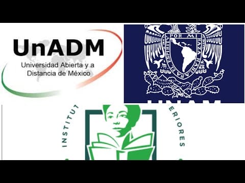 🎓 Descubre la Mejor Universidad en Línea en Tijuana: ¡Inicia tu Futuro Hoy! 🌟 🎓 Descubre la Mejor Universidad en Línea en Tijuana: ¡Inicia tu Futuro Hoy! 🌟