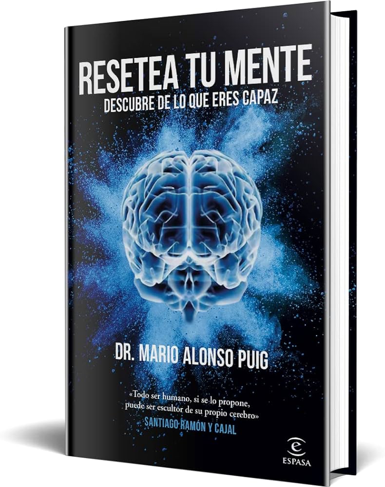 10-libros-imprescindibles-de-medicina-tu-biblioteca-medica-personal