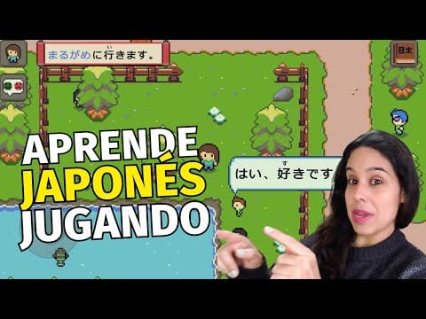 Descubre los Secretos para Estudiar Japonés de Forma Efectiva y Divertida Descubre los Secretos para Estudiar Japonés de Forma Efectiva y Divertida