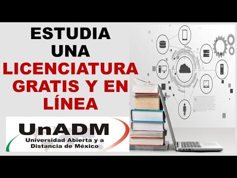 🎓🌐 Universidad en Línea en Querétaro: Estudia desde Casa con Flexibilidad 📚💻 🎓🌐 Universidad en Línea en Querétaro: Estudia desde Casa con Flexibilidad 📚💻