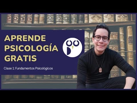 🎓 Descubre las Mejores Opciones para Estudiar Psicología en Línea 🌐 ¡Hazte un Experto desde Casa! 🧠 🎓 Descubre las Mejores Opciones para Estudiar Psicología en Línea 🌐 ¡Hazte un Experto desde Casa! 🧠