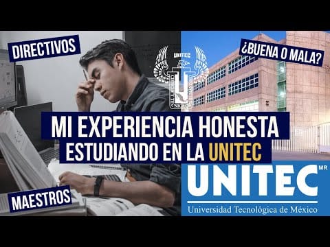 🎓 Descubre la Mejor Universidad en Línea en Oaxaca: ¡Impulsa tu Educación! 🚀 🎓 Descubre la Mejor Universidad en Línea en Oaxaca: ¡Impulsa tu Educación! 🚀
