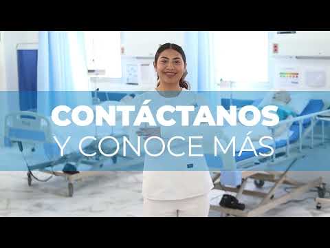 🌟 ¡Conviértete en un experto en enfermería con la Universidad ICEL! 🩺💉 ¡Descubre todo lo que necesitas saber aquí! 📚👩⚕️ 🌟 ¡Conviértete en un experto en enfermería con la Universidad ICEL! 🩺💉 ¡Descubre todo lo que necesitas saber aquí! 📚👩⚕️