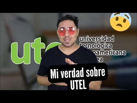 🎓 Descubre la Mejor Universidad en Línea en Puebla: ¡Conviértete en un Profesional Exitoso Hoy! 🚀 🎓 Descubre la Mejor Universidad en Línea en Puebla: ¡Conviértete en un Profesional Exitoso Hoy! 🚀