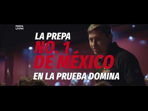 Descubre la Excelencia Académica en la Universidad del Valle de México San Nicolás Descubre la Excelencia Académica en la Universidad del Valle de México San Nicolás