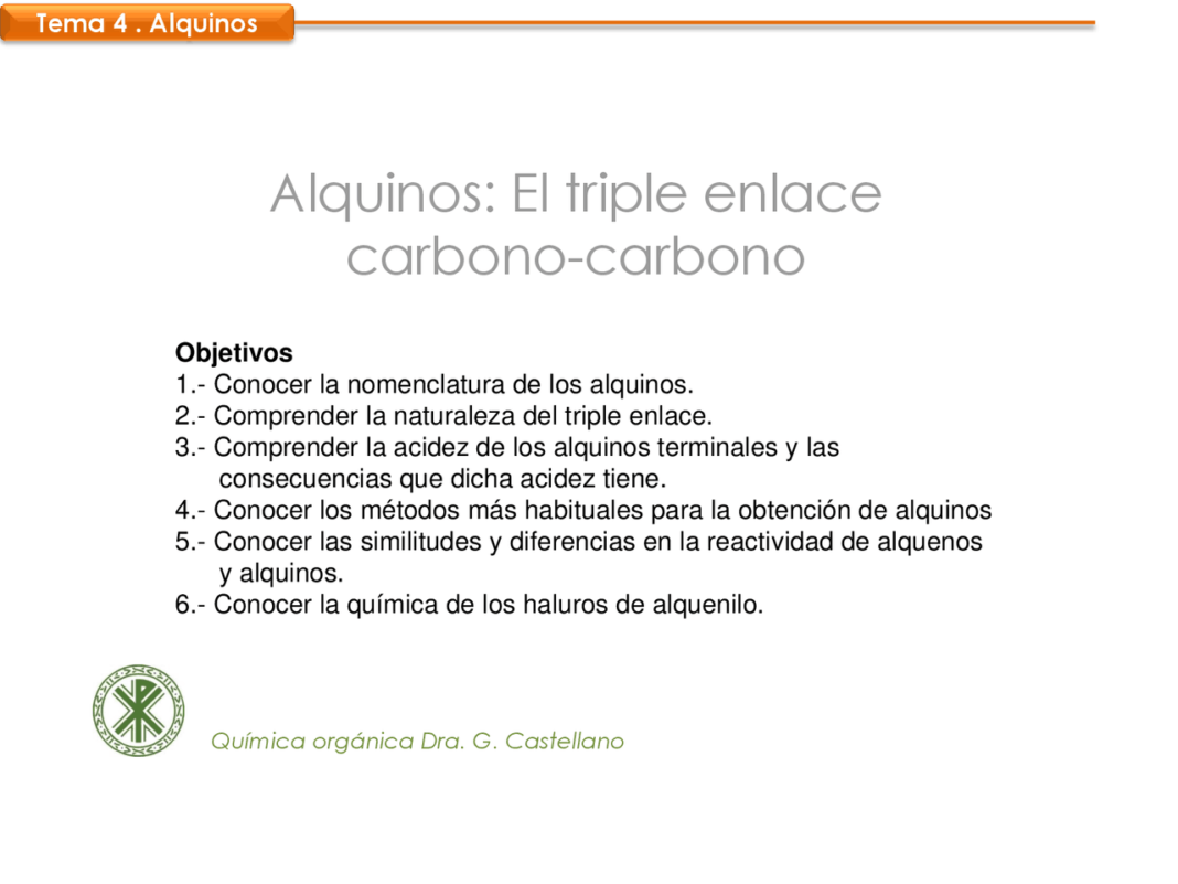 alcanza-tus-metas-con-alcanos-alquenos-y-alquinos-todo-lo-que-necesitas-saber