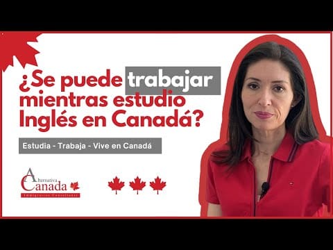 🌟 ¡Descubre las ventajas de estudiar inglés y trabajar en Canadá! 🍁 ¡Aprovecha esta oportunidad única! 🎓💼 🌟 ¡Descubre las ventajas de estudiar inglés y trabajar en Canadá! 🍁 ¡Aprovecha esta oportunidad única! 🎓💼