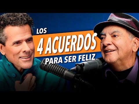 Descubre las Claves para Alcanzar tu Maestría en Educación ¡Hazlo Realidad Ahora! Descubre las Claves para Alcanzar tu Maestría en Educación ¡Hazlo Realidad Ahora!