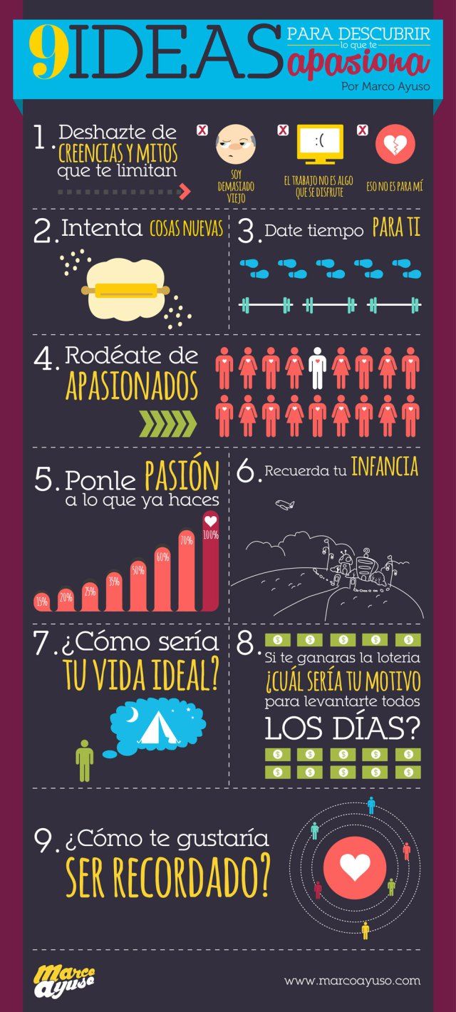 Desafía tu mente con ejercicios de Redacción Indirecta para el Exani: ¡Prepárate!