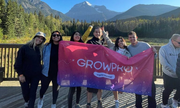 Descubre Cuánto Cuesta Estudiar Inglés en Canadá: Guía de Precios y Consejos
