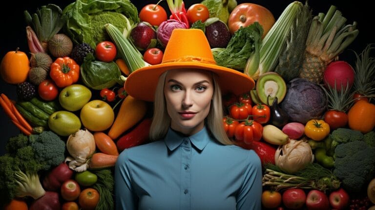 Descubre dónde estudiar una Licenciatura en Nutrición y comienza tu camino hacia el éxito