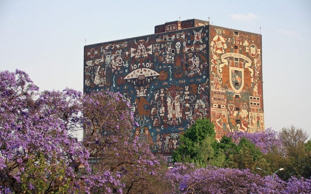 descubre-la-arquitectura-de-la-universidad-tres-culturas-inspirate-y-conoce-su-belleza