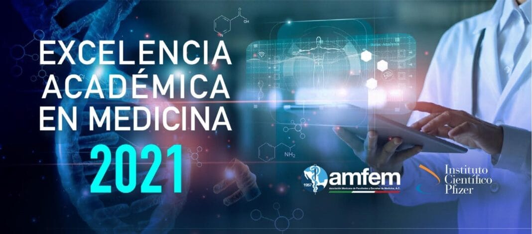 descubre-la-excelencia-academica-en-la-universidad-del-valle-de-mexico-san-nicolas