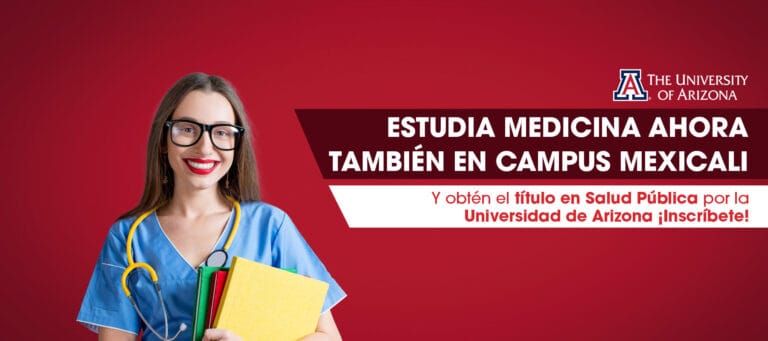 Descubre la excelencia académica en la Universidad UVM Zapopan – ¡Inscríbete ahora!