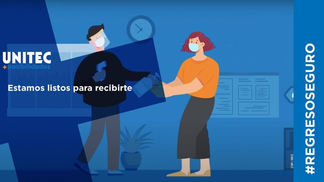 descubre-la-experiencia-de-estudiar-en-la-universidad-cnci-en-linea