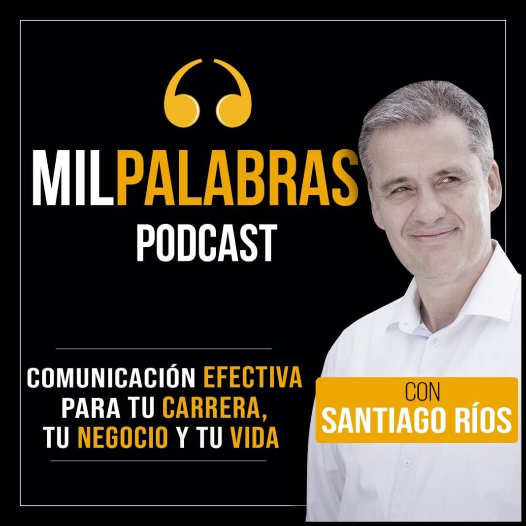 descubre-la-maestria-en-marketing-de-la-universidad-del-rosario-impulsa-tu-carrera-hoy