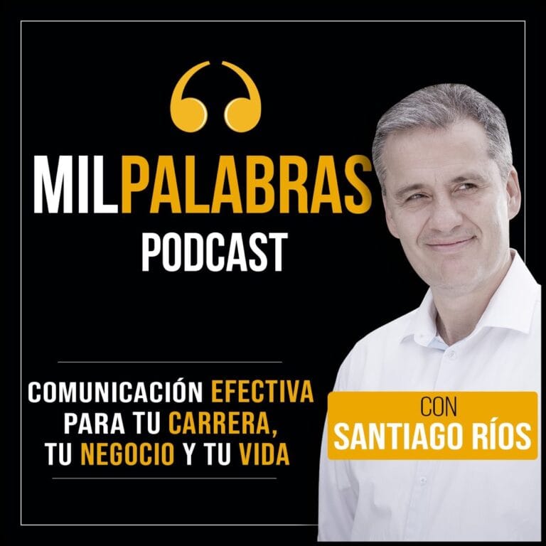 Descubre la Maestría en Marketing de la Universidad del Rosario: ¡Impulsa tu carrera hoy!