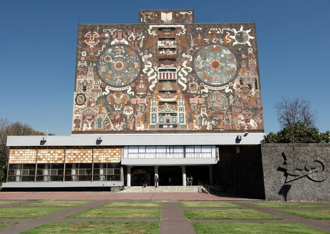 descubre-la-mejor-universidad-en-linea-para-estudiar-arquitectura