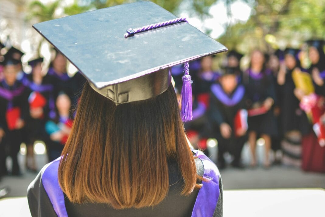 descubre-la-mejor-universidad-privada-para-estudiar-psicologia-haz-clic-ahora