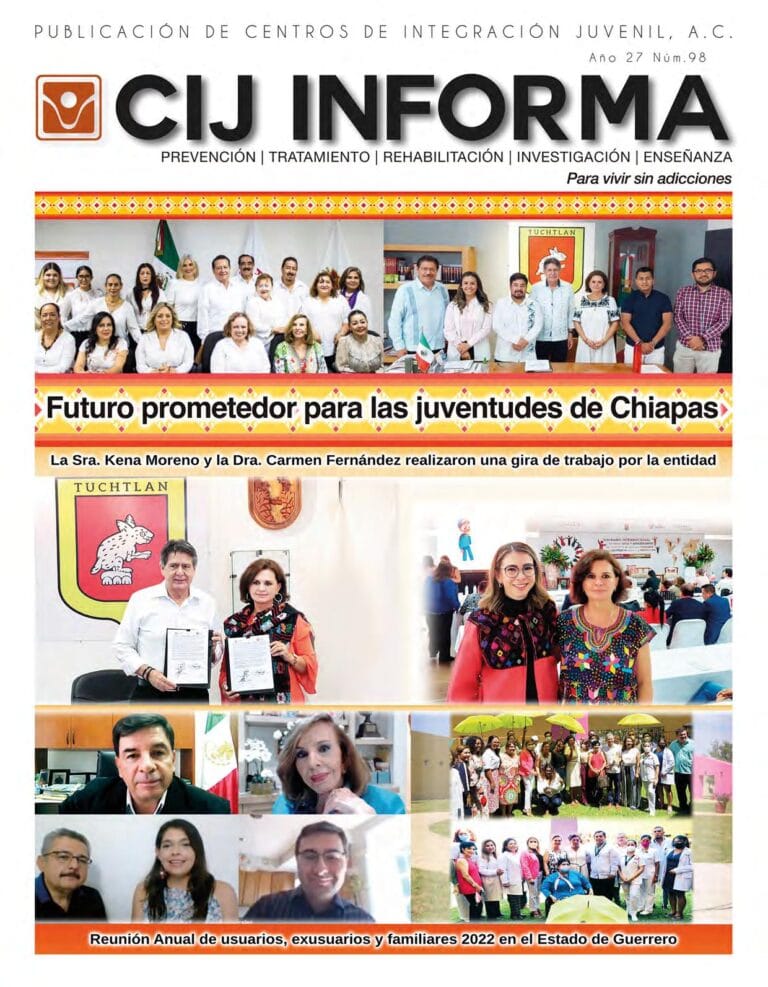 Descubre la Universidad Latinoamericana Lindavista: ¡Tu Futuro Comienza Aquí!