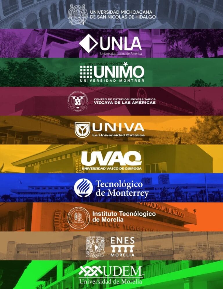 Descubre la Universidad Sabatina en Saltillo: ¡Tu Opción Educativa de Calidad!