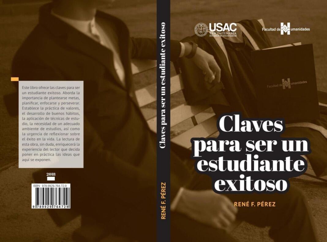 descubre-las-claves-para-alcanzar-tu-maestria-en-educacion-hazlo-realidad-ahora