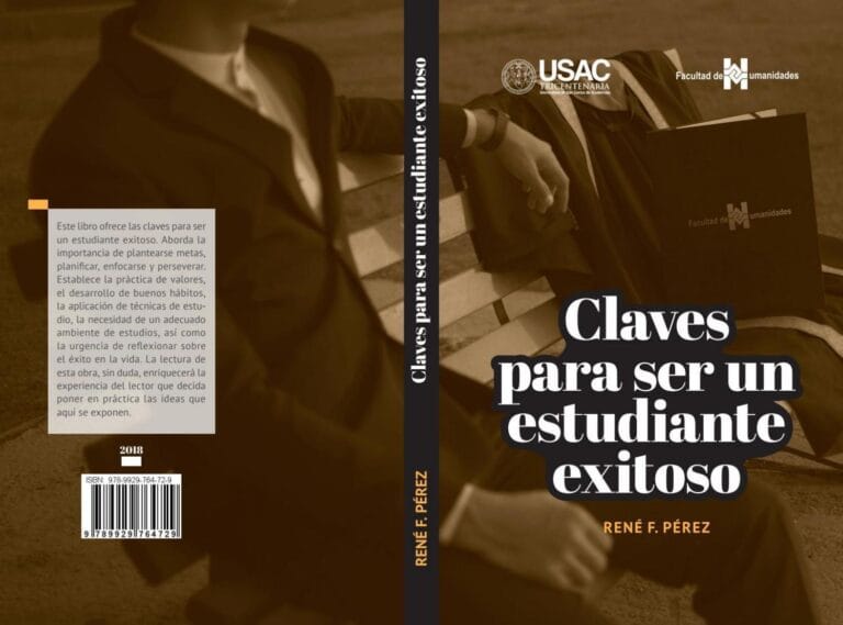 Descubre las Claves para Alcanzar tu Maestría en Educación ¡Hazlo Realidad Ahora!