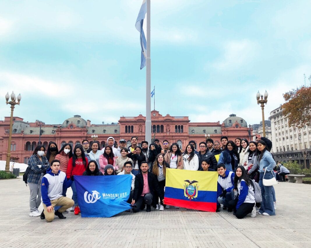 descubre-las-mejores-becas-en-universidades-latinoamericanas-y-haz-realidad-tus-suenos