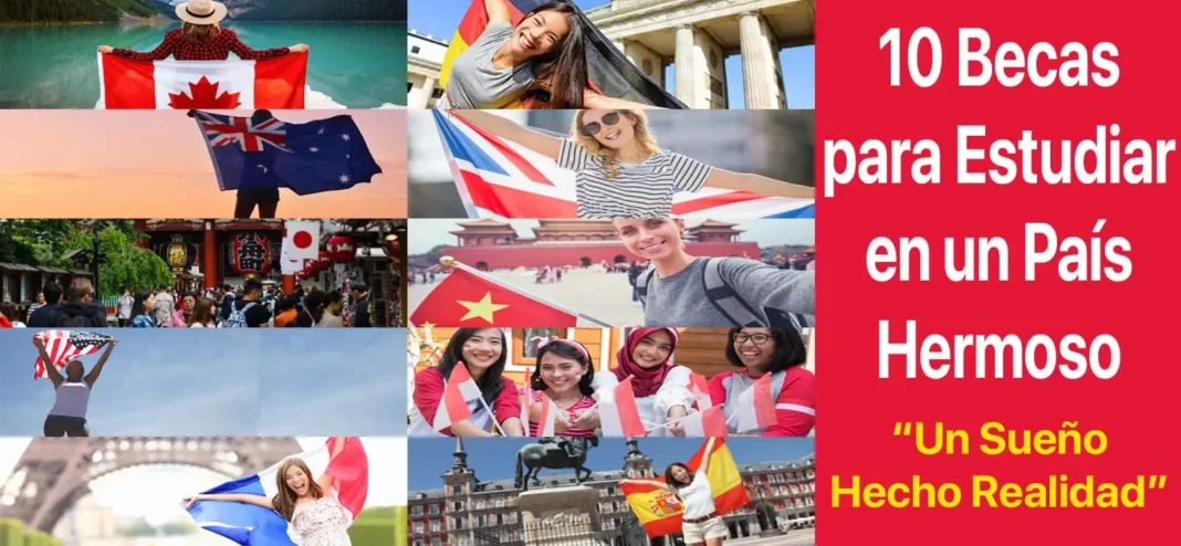 descubre-las-mejores-becas-para-estudiar-ingles-en-inglaterra-inicia-tu-aventura-academica-hoy