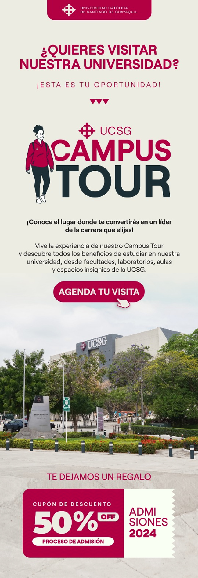 Descubre las mejores Escuelas de Medicina en México: ¡Tu futuro comienza aquí!