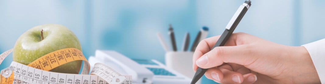 descubre-las-mejores-universidades-para-estudiar-nutricion-y-dietetica