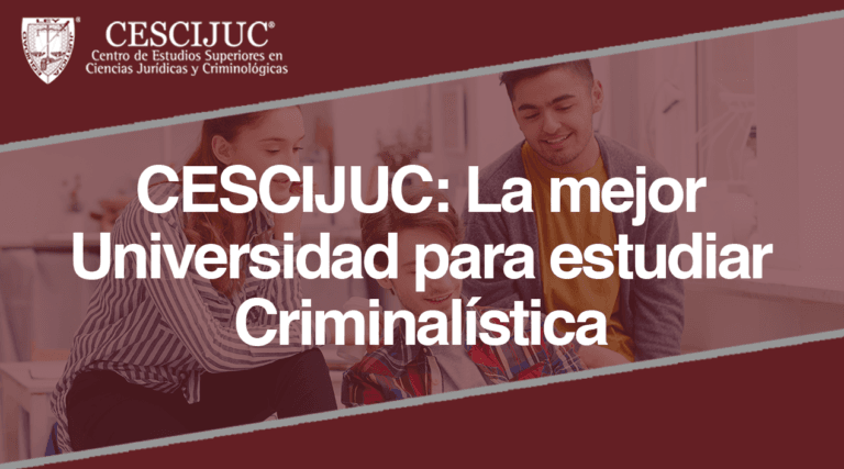 Descubre las Mejores Universidades para Estudiar Psicología en la CDMX