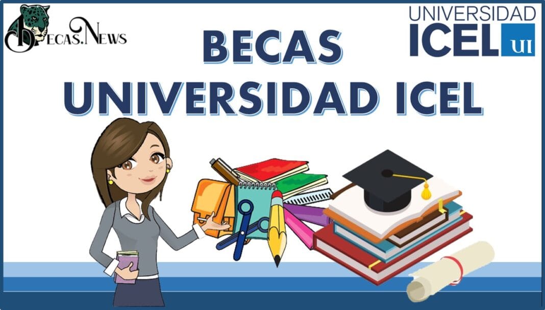 descubre-las-ventajas-de-estudiar-en-la-universidad-icel-forma-parte-del-exito
