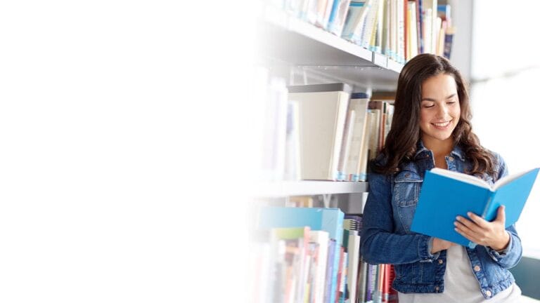Descubre los Beneficios de Unitec Secundaria: ¡Formación Integral para tu Futuro!