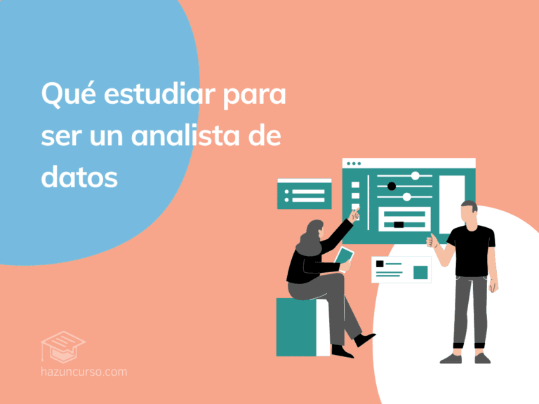 Descubre los Mejores Lugares para Estudiar para Convertirte en un Analista de Datos