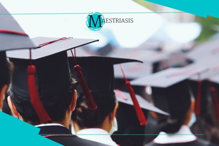 Descubre por qué estudiar Derecho en Guadalajara es tu mejor opción