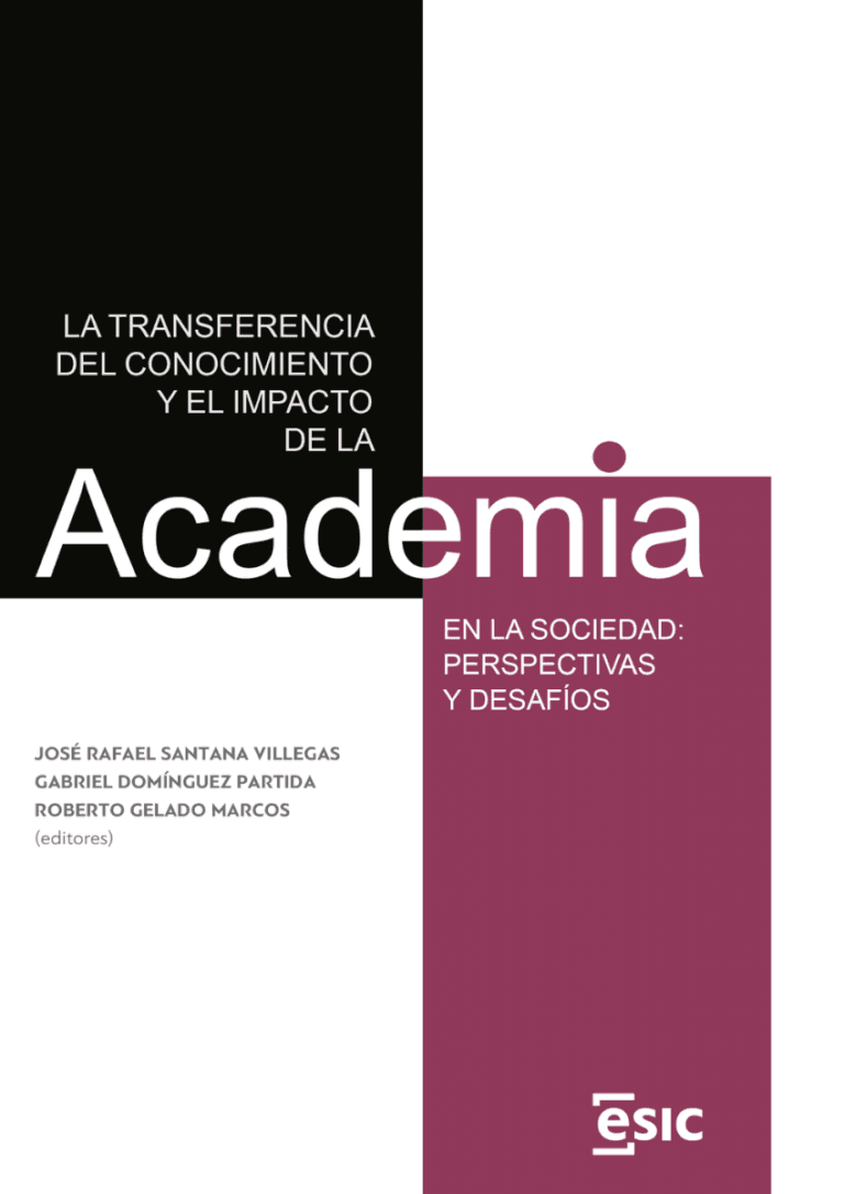 <strong>Descubre por qué la ULA es la mejor universidad para tu futuro académico</strong>