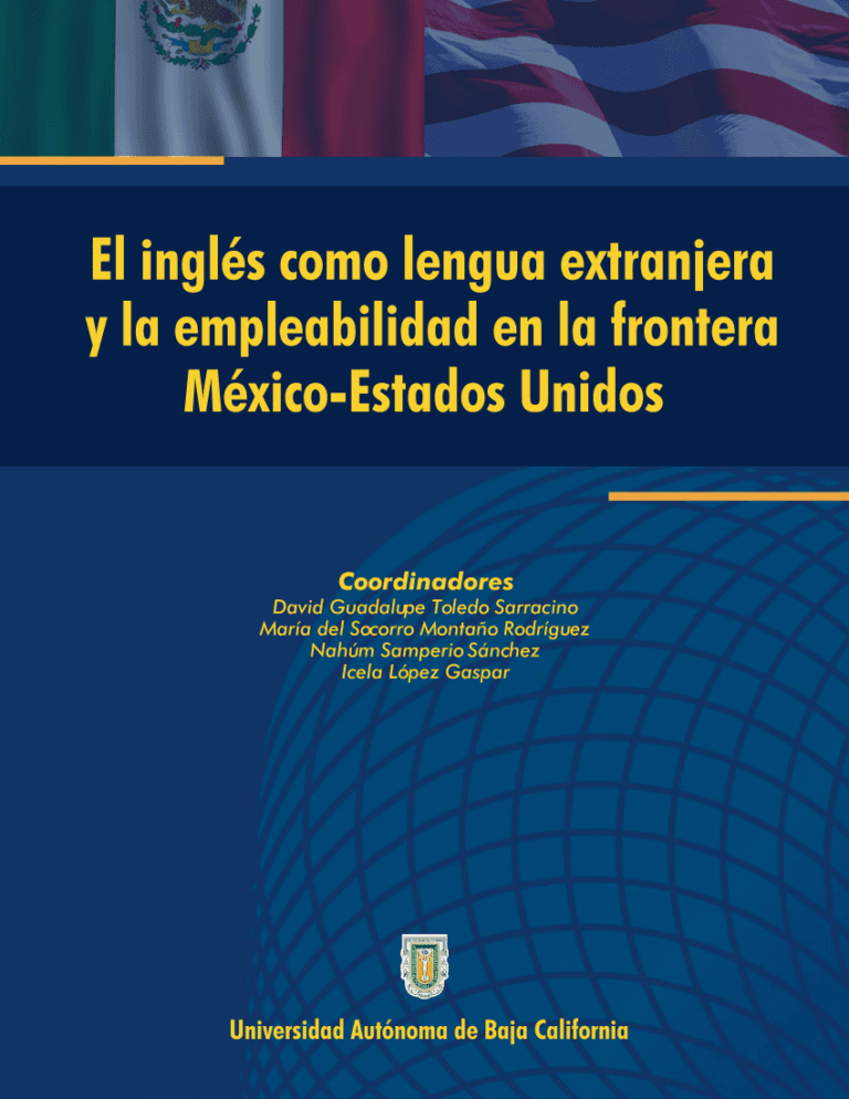 Domina inglés y alcanza el éxito laboral en Estados Unidos ¡Conoce cómo!