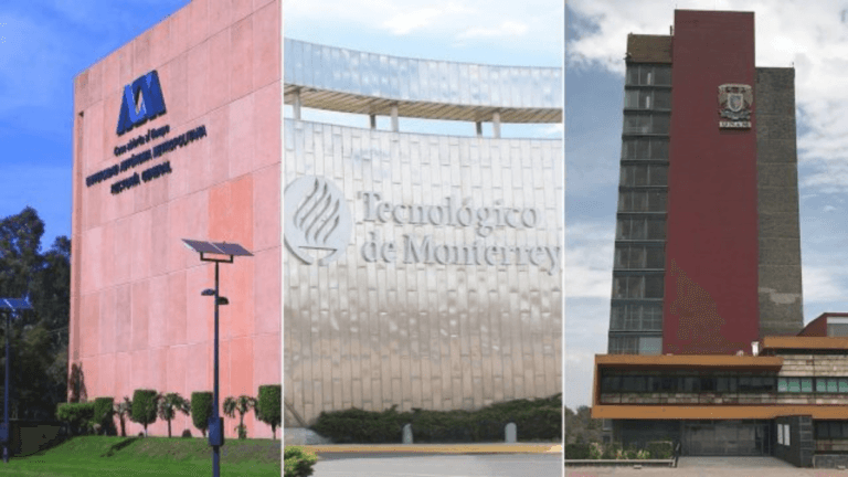 Dónde Estudiar Psicología en Guadalajara: Encuentra la Mejor Opción en Tu Ciudad