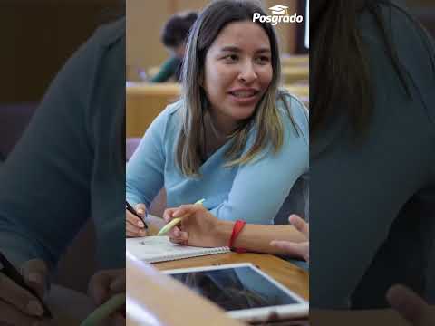 🎓 Descubre la Maestría en Educación Especial: ¡Potencia tu Carrera! 🌟