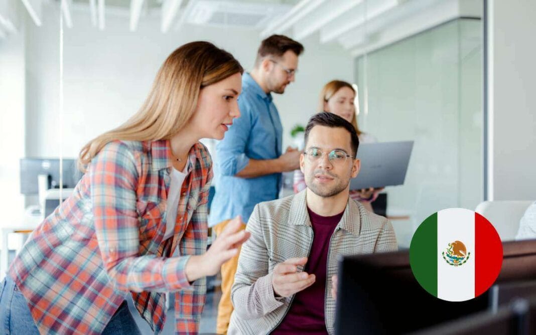 estudiar-ciberseguridad-en-mexico-protege-tu-futuro-digital-ahora