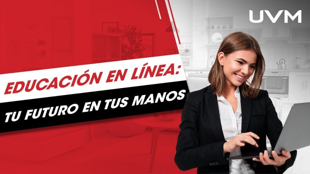 f09f8e93-descubre-como-reducir-la-colegiatura-en-la-uvm-ahorra-con-estos-consejos-f09f939a