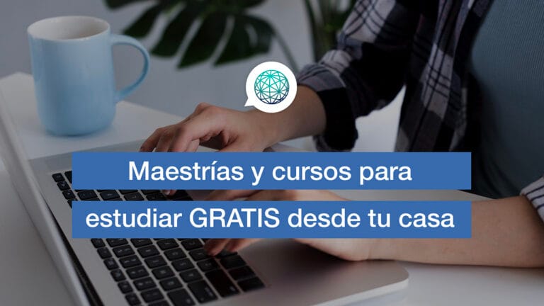 🎓 Descubre la Maestría en Educación Especial: ¡Potencia tu Carrera! 🌟